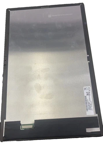 Bildschirm IdeaPad Duet 3 11IAN8 5D11K54923 LCD Display Screen TL114VDMS02-00