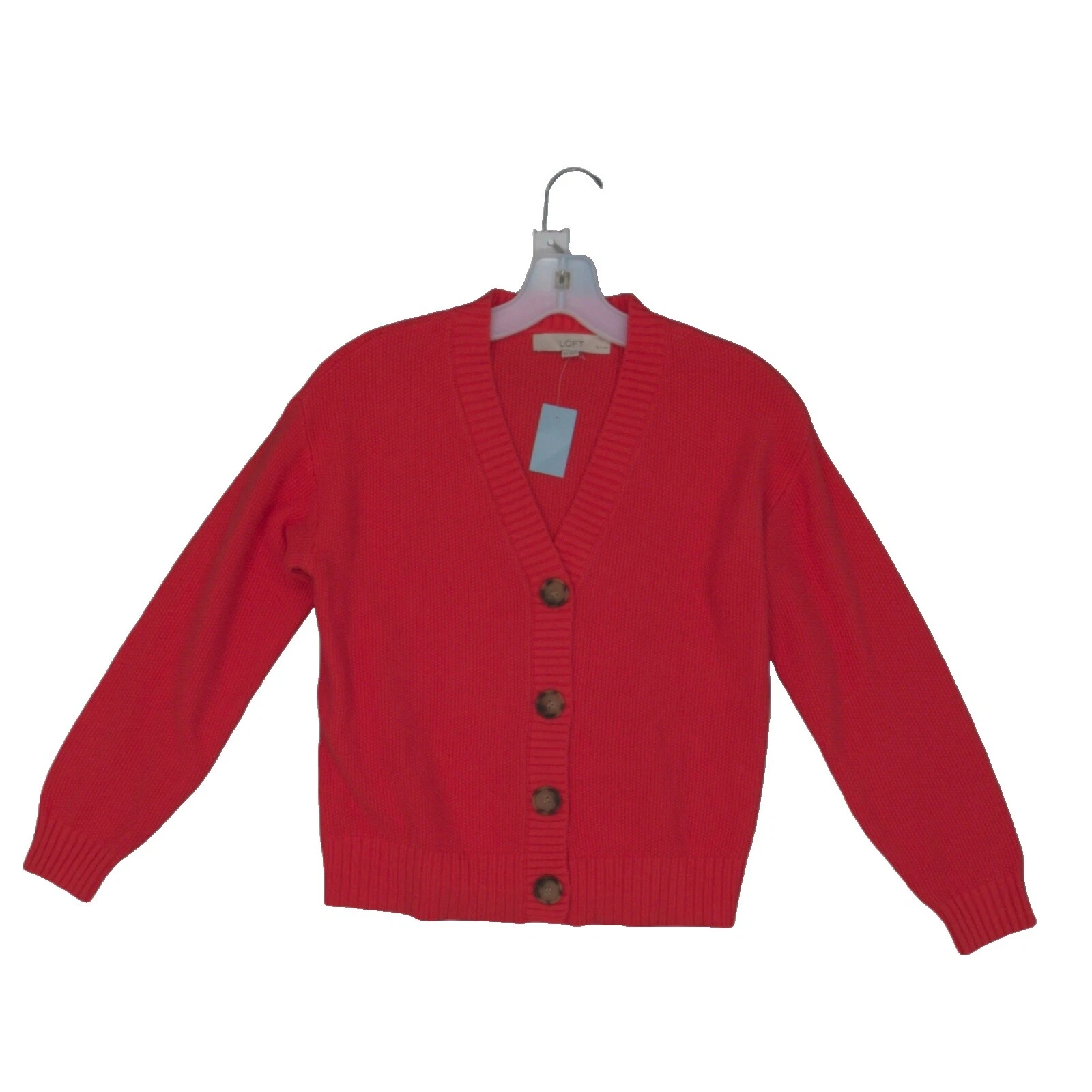 LOFT Women's Petites Cardigans for Women