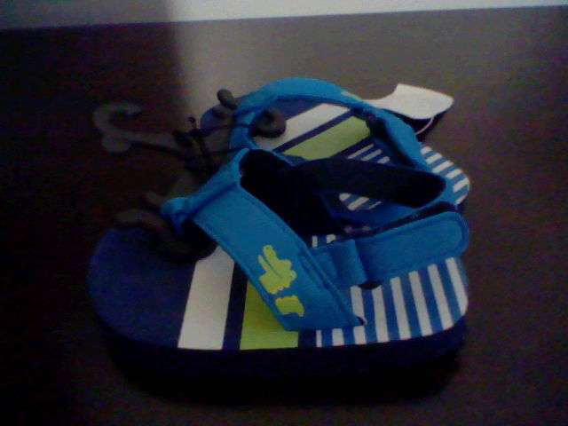 Picture 1 of 4