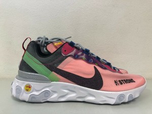 nike react element 55 rpm