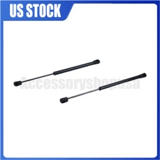 New For General Mechanics Tool Box 14" 10lbs USG807J LT08-05B Lift Supports 2pcs
