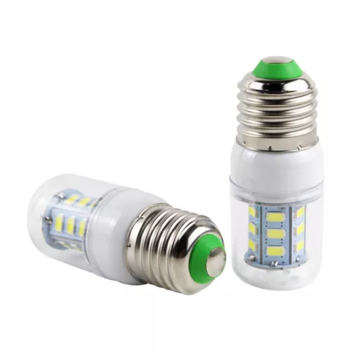2 Stück LED Glühbirne für Frigidaire Kenmore Kühlschrank 5304511738 PS12364857 - Bild 8 von 9