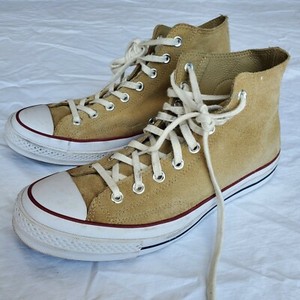 converse x jw anderson chuck taylor all star 70