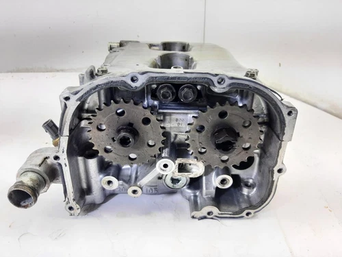 T20DLH105 Culata para SUBARU XV (G33/G43) Active 2015 8392419 - Imagen 3 de 10