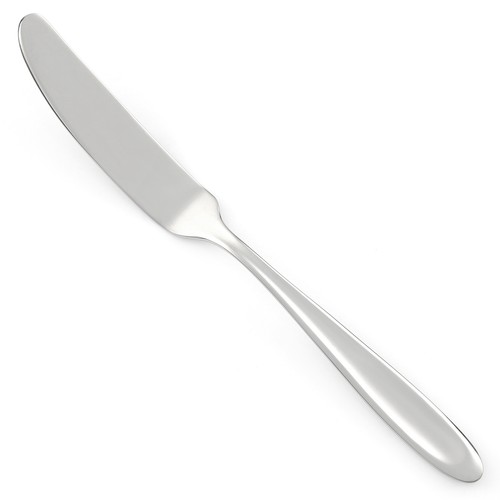 Lenox BARNABY CANTERA Stainless Concave 18/10 Glossy Silverware CHOICE