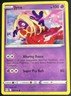 Jynx 063/196 Pokemon English Sword & Shield Lost Origin 2022