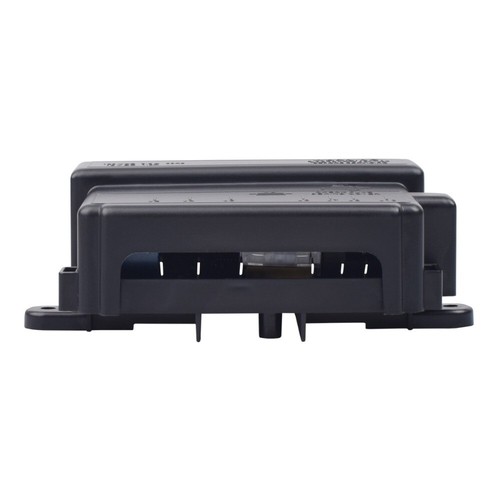 Power Module Control Board For Dometic RV RM2551 RM2852 DM2652 3316348.900