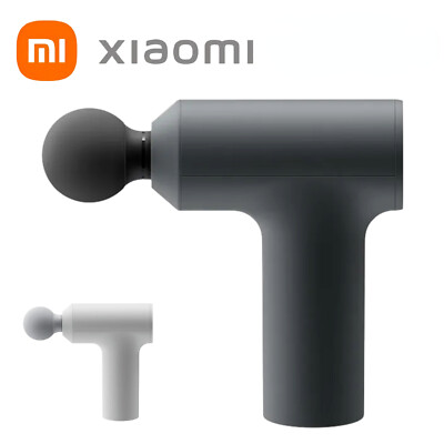 Xiaomi Mini Massage Gun 2C Deep Muscle Tissue Percussion Vibration Massager