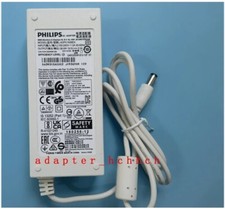 New For Philips ADPC1938EX 19.0V 2.0A Adapter for Philips LCD LED monitor