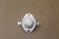 Thermador Range Temperature Limit Switch Part # 10011167