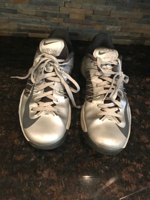 nike size 10 shoes