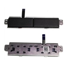 For Dell Latitude E6530 E6520 E6430 E6420 A12107 Touchpad Mouse Buttons