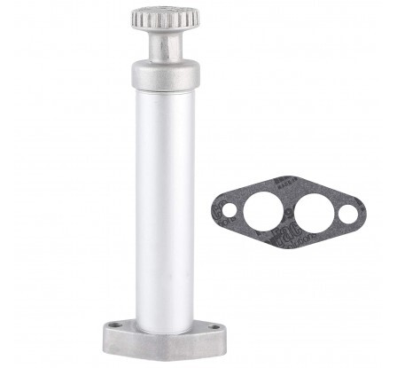 183-2823 Fuel Priming Pumps (1832823) Aftermarket for Caterpillar