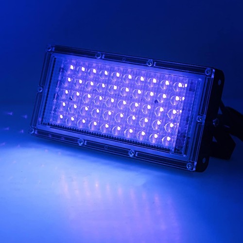 Exposure Unit for Screen Printing 25W LED UV Screen Printing Exposure Light - Picture 5 of 7