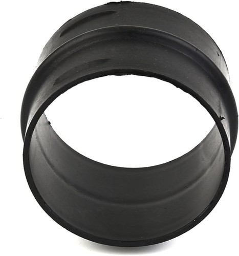 Tubo conector de unión de conductos de calentador de 75 mm para calentador Webasto coche calentador conducto unión - Imagen 6 de 9