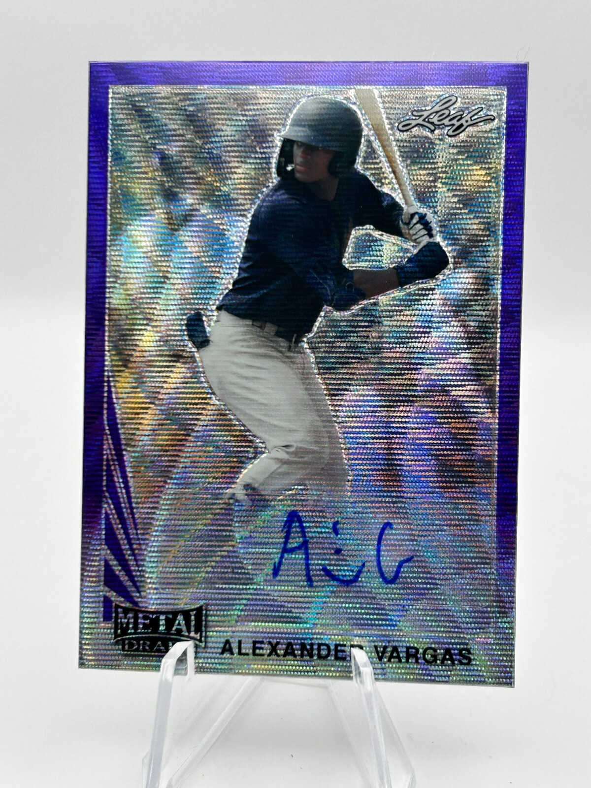 Picture 1 of 2