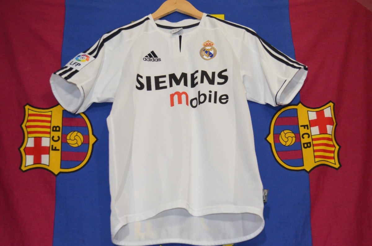 Real Madrid ユニフォーム レアル・マドリード ユニフォーム REAL MADRID x ADIDAS