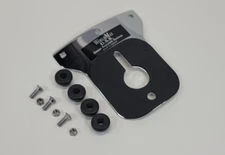 World Max D.S.S. Drum Support System, for drum suspension mount