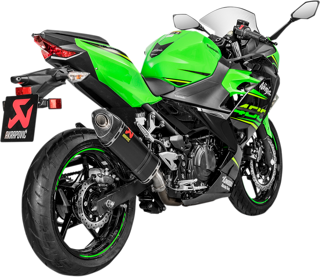 AKRAPOVIC カーボンマフラー　S-H2SO6-APC 楽天市場】【メーカー在庫あり】 アクラポビッチ AKRAPOVIC
