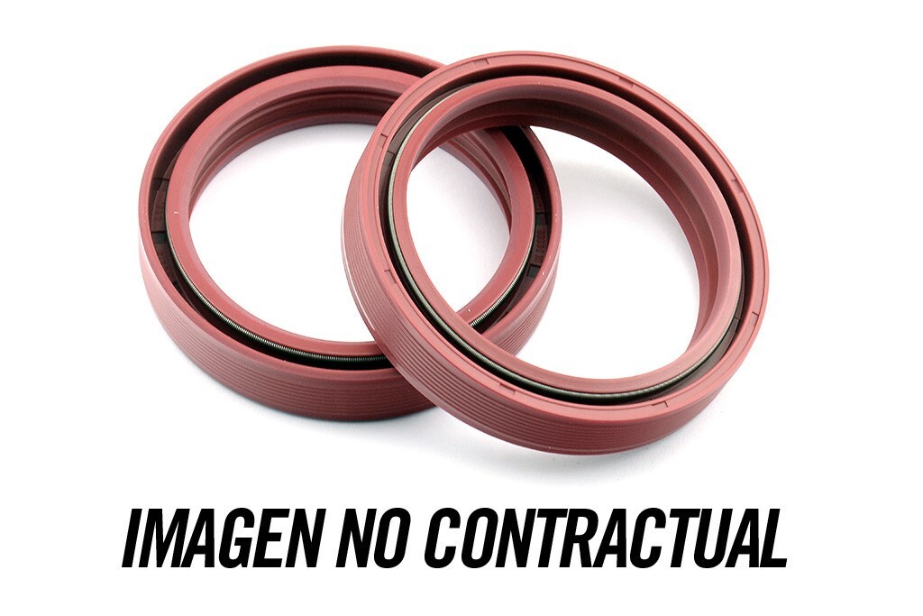 Imagen 1 de 1