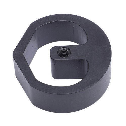 Satellite Tripod Mount Adapter 1/4in-20 Thread Hole Satellite Antennae Tripo Kit - Picture 7 of 12