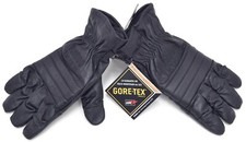 VOODOO TACTICAL Cold Weather GORE-TEX Men's Gloves XL/XXL one size COWHIDE New