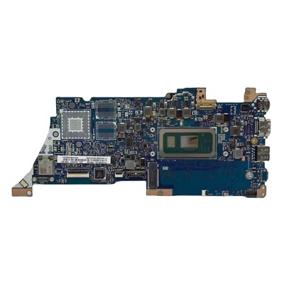 UX333FN Mainboard For ASUS Laptop Motherboard UMA With i7-8565U CPU 16GB RAM