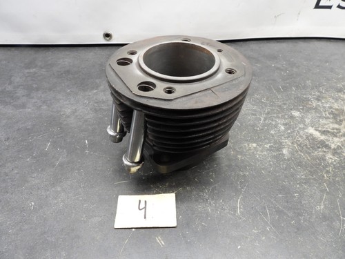 BMW R50 R50/2 Cylinder Barrel #4 2783