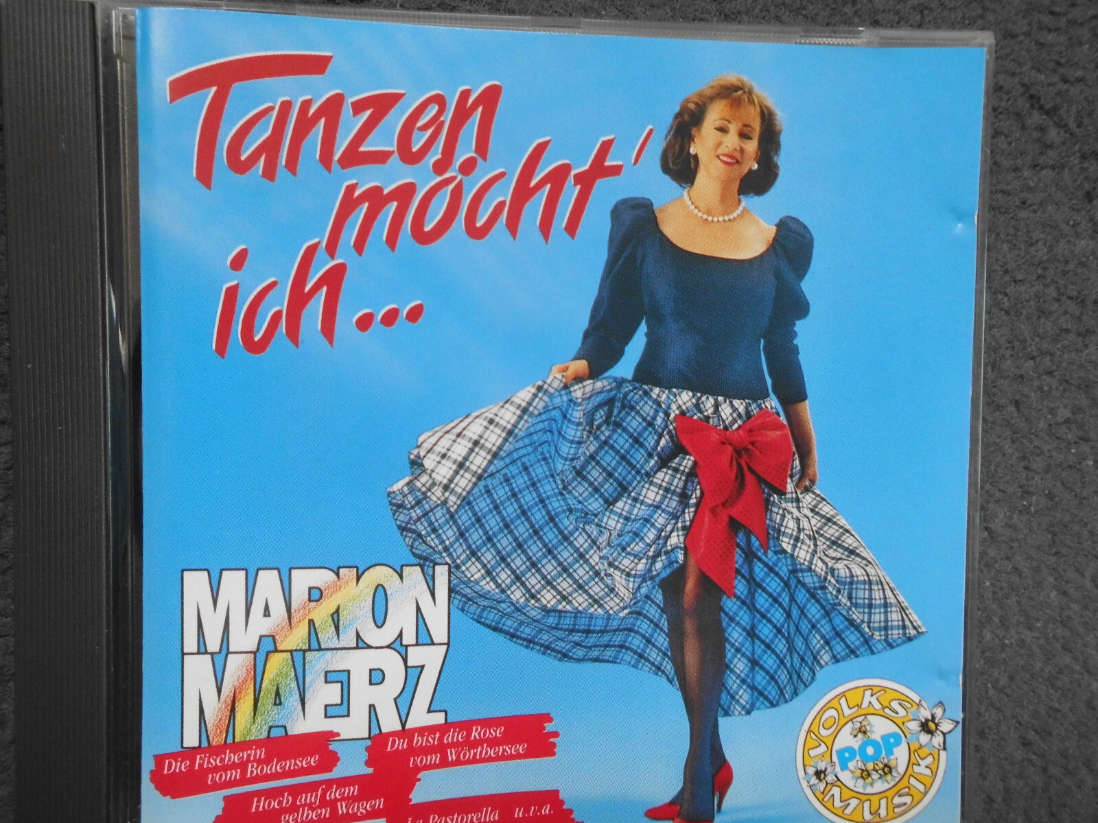 Bild 1 von 3
