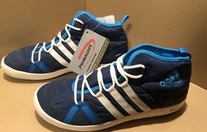 adidas climawarm primaloft