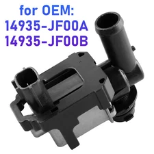 Evap Canister Vent Control Valve For 2005-2020 Nissan Armada Frontier Pathfinder