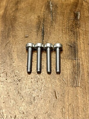 L-100, FRT-4, KT-5600, SL-120 セット販売 L-100, FRT-4, KT-5600, SL-120 セット販売