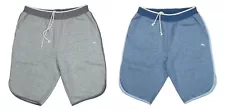 Tommy Bahama Fleece Lined Comfort Drawstring Waist Men's Lounge Shorts NWT