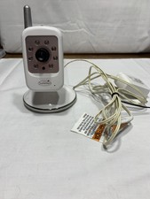 summer infant extra camera 29180