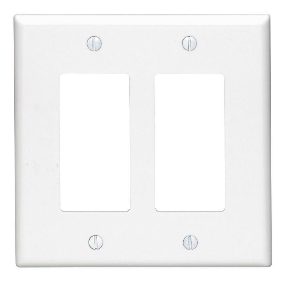 DALLAS COWBOYS FOOTBALL TEAM TRIPLE LIGHT SWITCH WALL PLATES GAME ROOM ART  DECOR