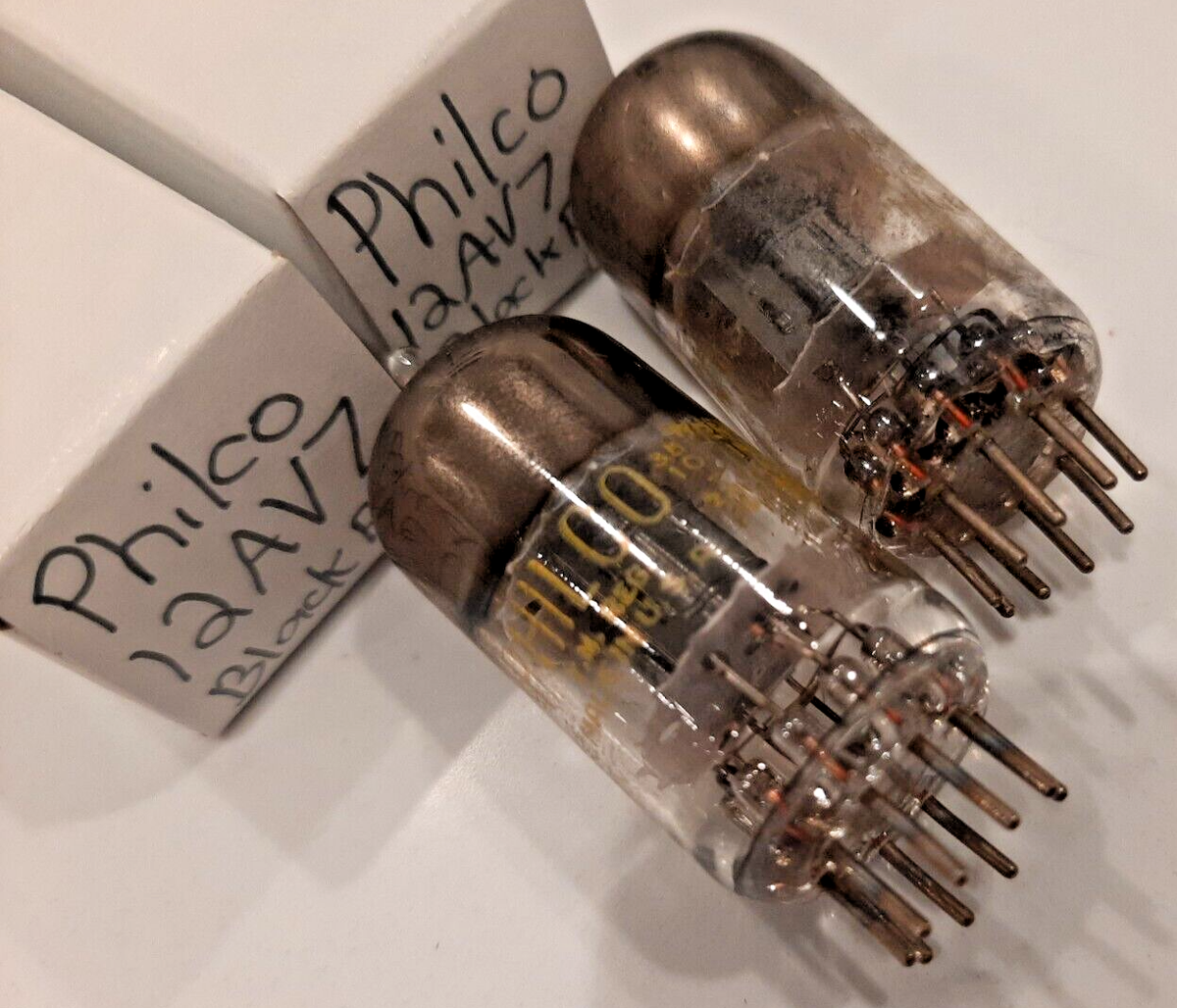 Amplis à tubes, hybrides et enceintes acoustiques Unison Research