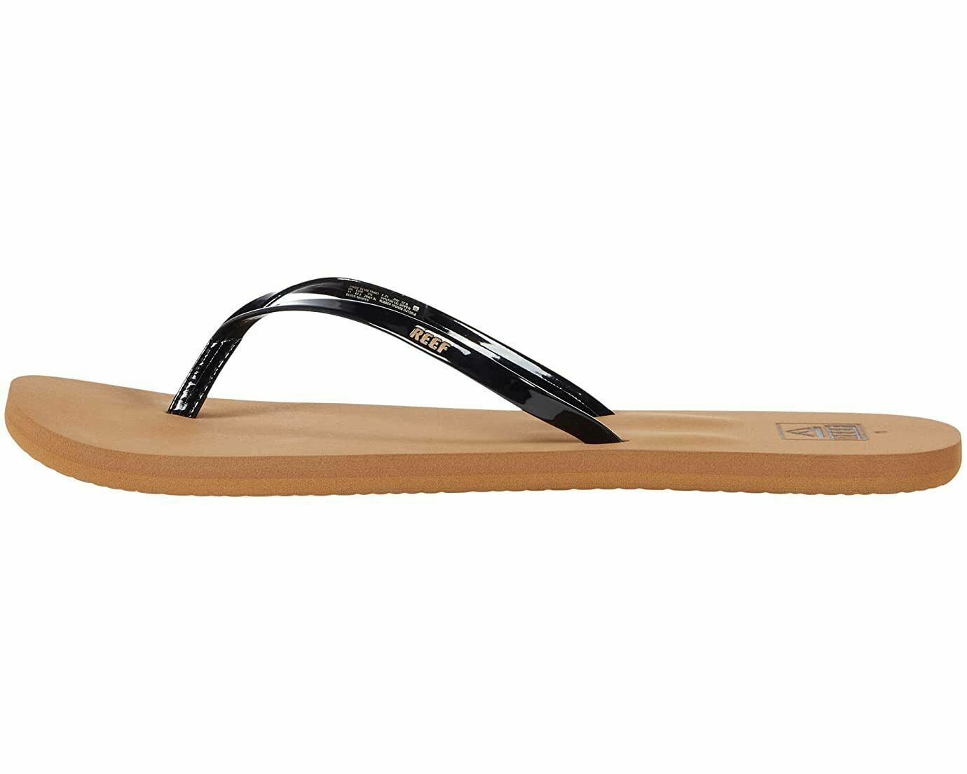 Flip Flop Sandals CI4790 