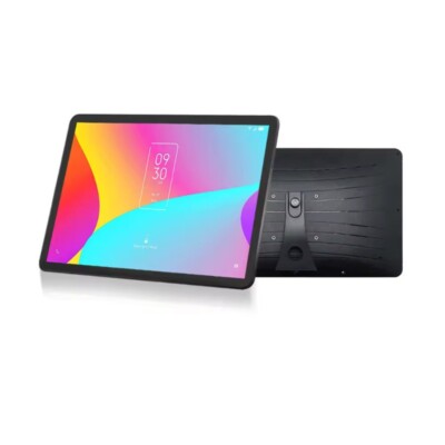 Android 4GB 32GB RK3566 Quad Core 18.5 Inch Touchscreen Tablet All in One Pc