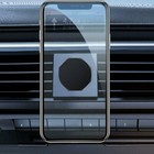 Bild 8 von 12