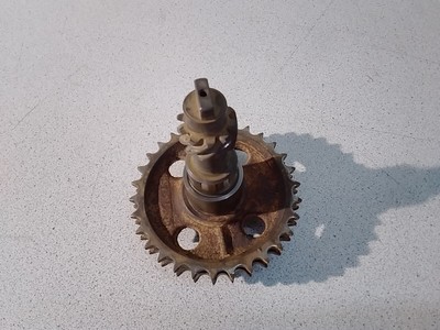 ORIGINAL Mercedes M116 V8 W107 W126 C126 Zahnrad Antrieb 