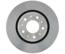 WearEver YH141421 Brake Rotor