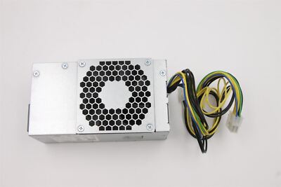 Lenovo ThinkStation M920s P330 2nd p330 Power Supply PSU power