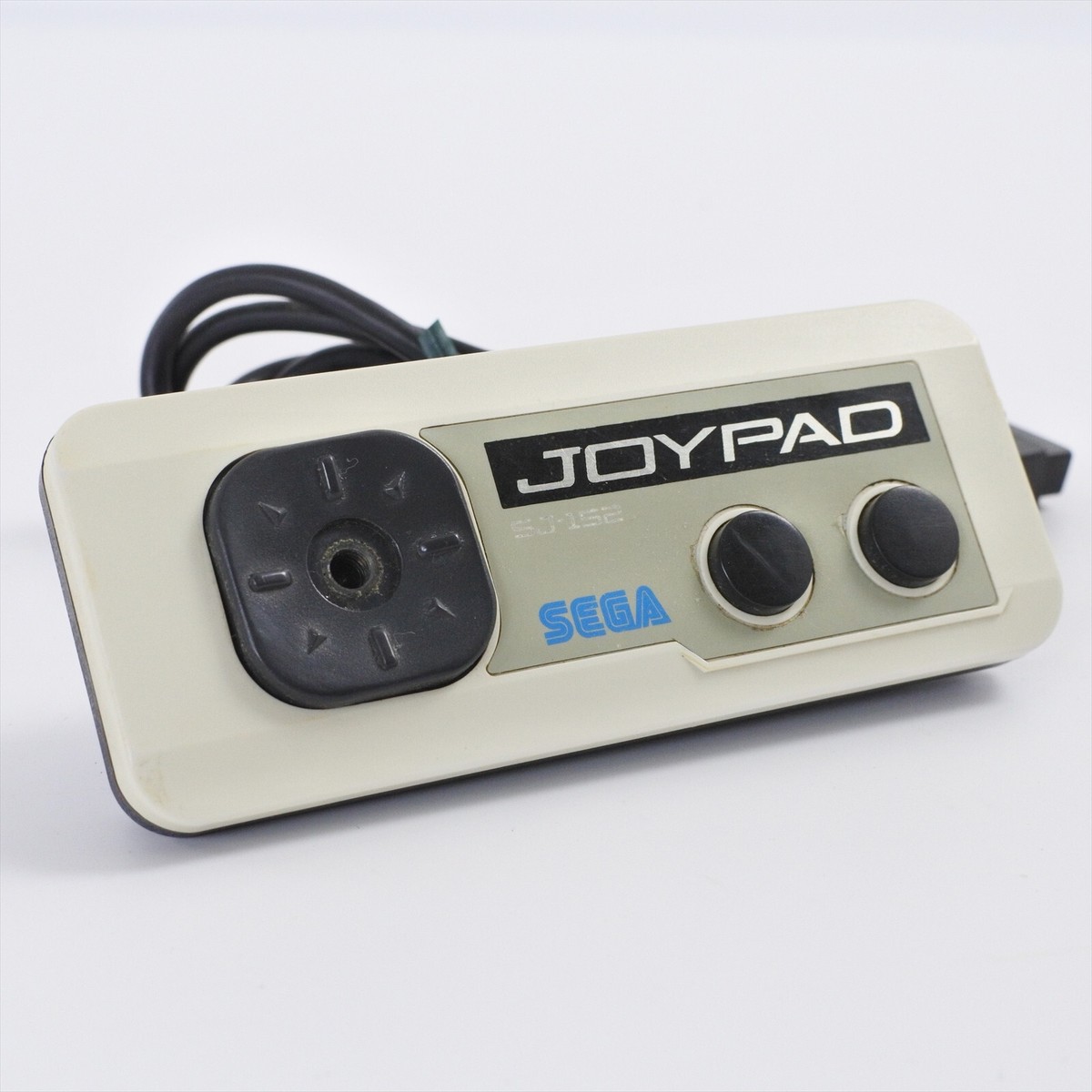 SEGA MARK III 本体 ゲームソフト　まとめ売り Yahoo!オークション -「ゲーム機」(マークIII) (セガ)の落札相場