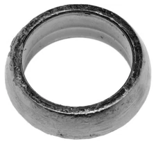 Exhaust Pipe Flange Gasket-131.5"" WB Walker 31398