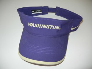 nike gym hat