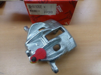 CITROEN DISPATCH SYNERGIE 95/> FRONT BRAKE DISCS /& PADS
