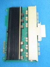 Honeywell 621-2101R Isolated Digital Output Module + 1 Year Warranty