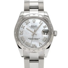 Rolex Datejust 31 178344