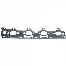 Joint de culasse Chevrolet ALERO