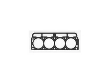 For 1995-1997 Pontiac Sunfire Head Gasket 63994JPCY 1996 2.2L 4 Cyl